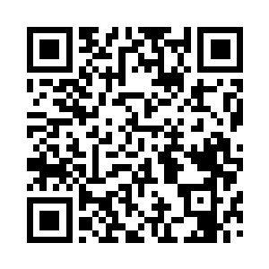 雍州这里照样还是武将力压文官一头二维码生成