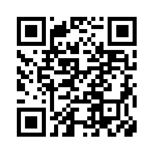 雍皇江外便是大秦以外的疆域二维码生成