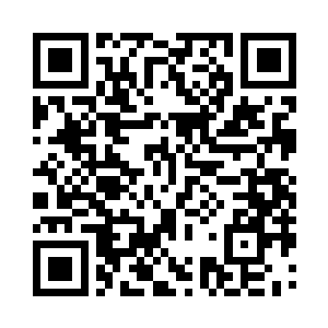 雍锦年和师师笑着说起雍锦柔怀孕的事情二维码生成