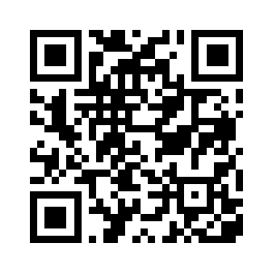 雕像的底座已经被彻底摧毁二维码生成
