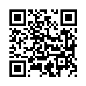 雕像衬托得殿堂空旷博大二维码生成