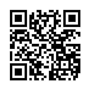 雕像面前悬浮着一颗绿色的圆球二维码生成