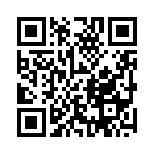雕刻的字渐渐组成一篇经文二维码生成