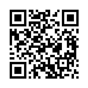 雕成跟之前一模一样的二维码生成