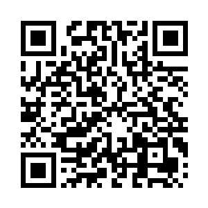 雕琢过的部分其实就是已经被损坏的表层二维码生成