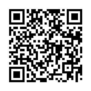 雕纹劫雷晶的成功率虽然还是老样子二维码生成