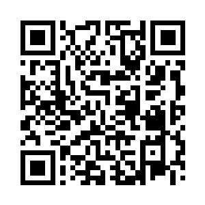 雨丞相既然能够介入龙凤两族屠杀归真阁势力二维码生成