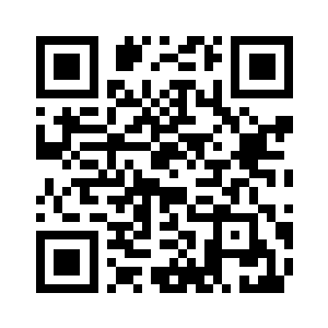 雨伞的伞面忽然打开二维码生成