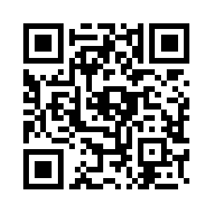 雨伞顶部的一根尖刺二维码生成