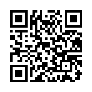 雨佳我和你蔡叔也带走了二维码生成