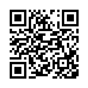 雨圣的话是对夜家主的说的二维码生成