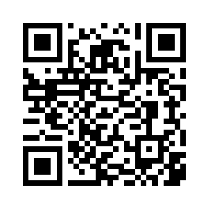 雨姐和小灵她们不会有事吧二维码生成