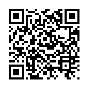 雨家和上官家都是英仙座的传统世家二维码生成