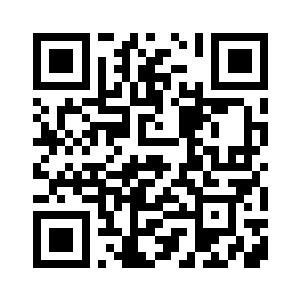 雨族也知道百族中的一份子二维码生成