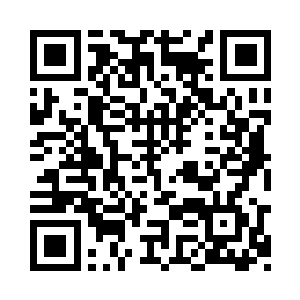 雨族天尊差点儿被气得喷出一口老血二维码生成