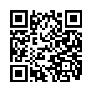 雨族族长此时也知道自己的处境二维码生成