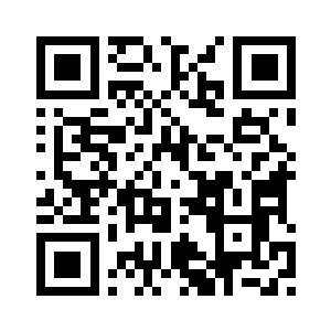 雨族族长此时心中深恨成不鸣二维码生成