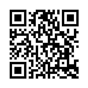 雨族族长的心中充满了恐惧二维码生成