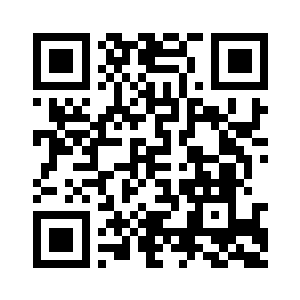 雨族族长的脸上便有些讪讪二维码生成