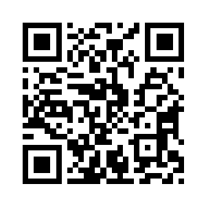 雨族族长的脸色就是一红二维码生成