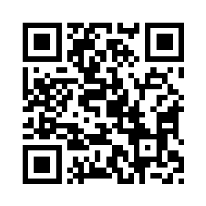 雨族族长看时机差不多了二维码生成