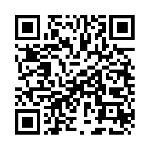 雨族族长跟在了巨人族族长的身边二维码生成