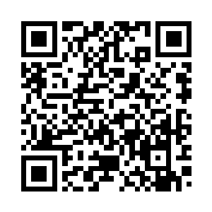 雨族那委屈的目光望向了日族族长二维码生成