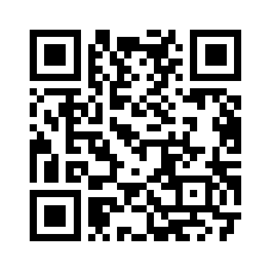 雨林本身就会成为最大的障碍二维码生成