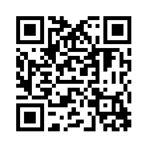 雨果•史密斯如出一撤二维码生成