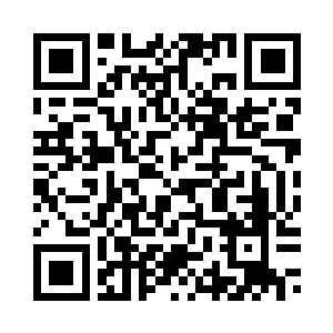 雨果一下就识破了这名记者的意图二维码生成