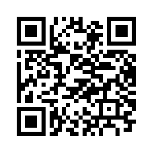 雨果一脸无奈地摊手回答到二维码生成