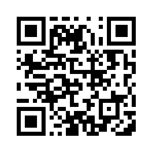 雨果一脸真诚地开口询问到二维码生成