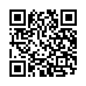 雨果不得不捂住了左侧的耳朵二维码生成