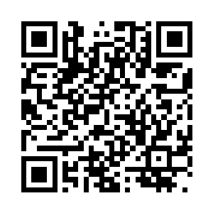 雨果不知道现在这汇率是怎么算的二维码生成