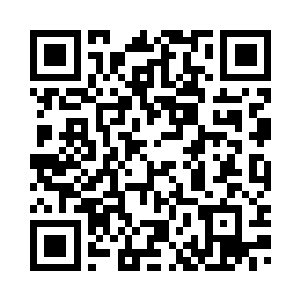 雨果之所以认为卡梅隆不是骨肉皮二维码生成