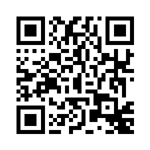 雨果也不会不知所措地站在原地二维码生成