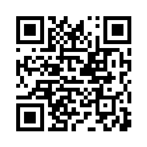 雨果也不会拍掌大笑了二维码生成