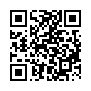 雨果也参加过许多次首映式了二维码生成