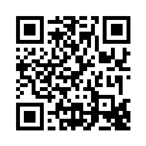 雨果也没有再继续多说什么二维码生成