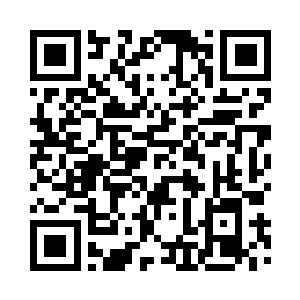 雨果也注意到了落在自己身上的视线二维码生成