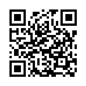 雨果也点头表示认可二维码生成