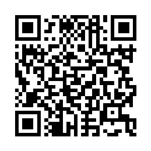 雨果也越发相信了自己和尼尔关于榴莲的理论二维码生成