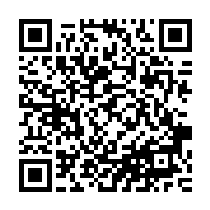 雨果事件的发酵效果和百代唱片的恶趣味迸发出了惊人的火花二维码生成