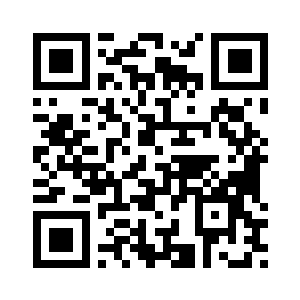 雨果仅仅只是翻了翻二维码生成