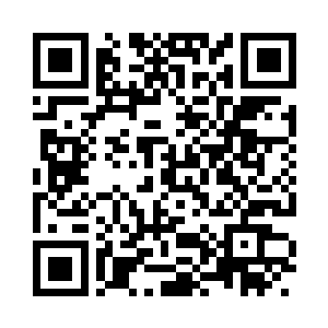 雨果今天才有时间进行晚礼服的挑选二维码生成