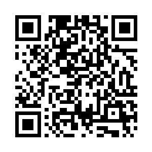 雨果他们提前了两个小时抵达现场做准备二维码生成