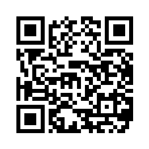 雨果似乎比两年前多了一些沉稳二维码生成