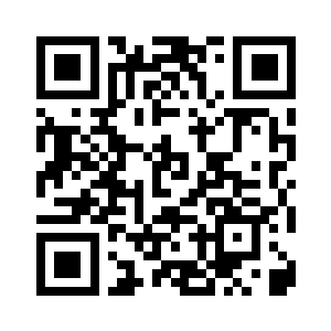 雨果依旧在嘻嘻哈哈地开玩笑二维码生成