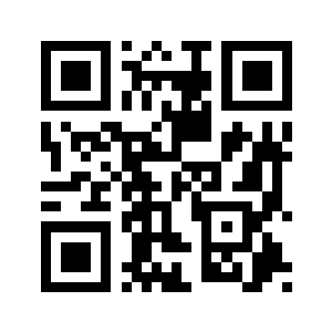 雨果倒是没有在意二维码生成