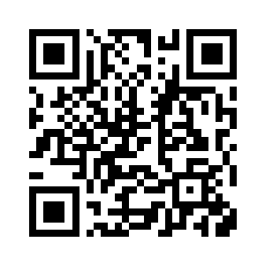 雨果倒是超越了汤姆一汉克斯二维码生成